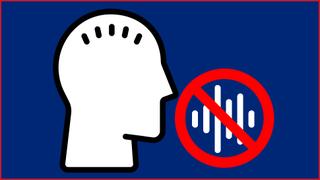 Voice Recognition Software Flunks Irish Visa Applicant’s English Proficiency Test